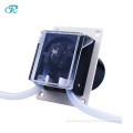 /msite/products/detail/productid/59334024/id/686455.html
